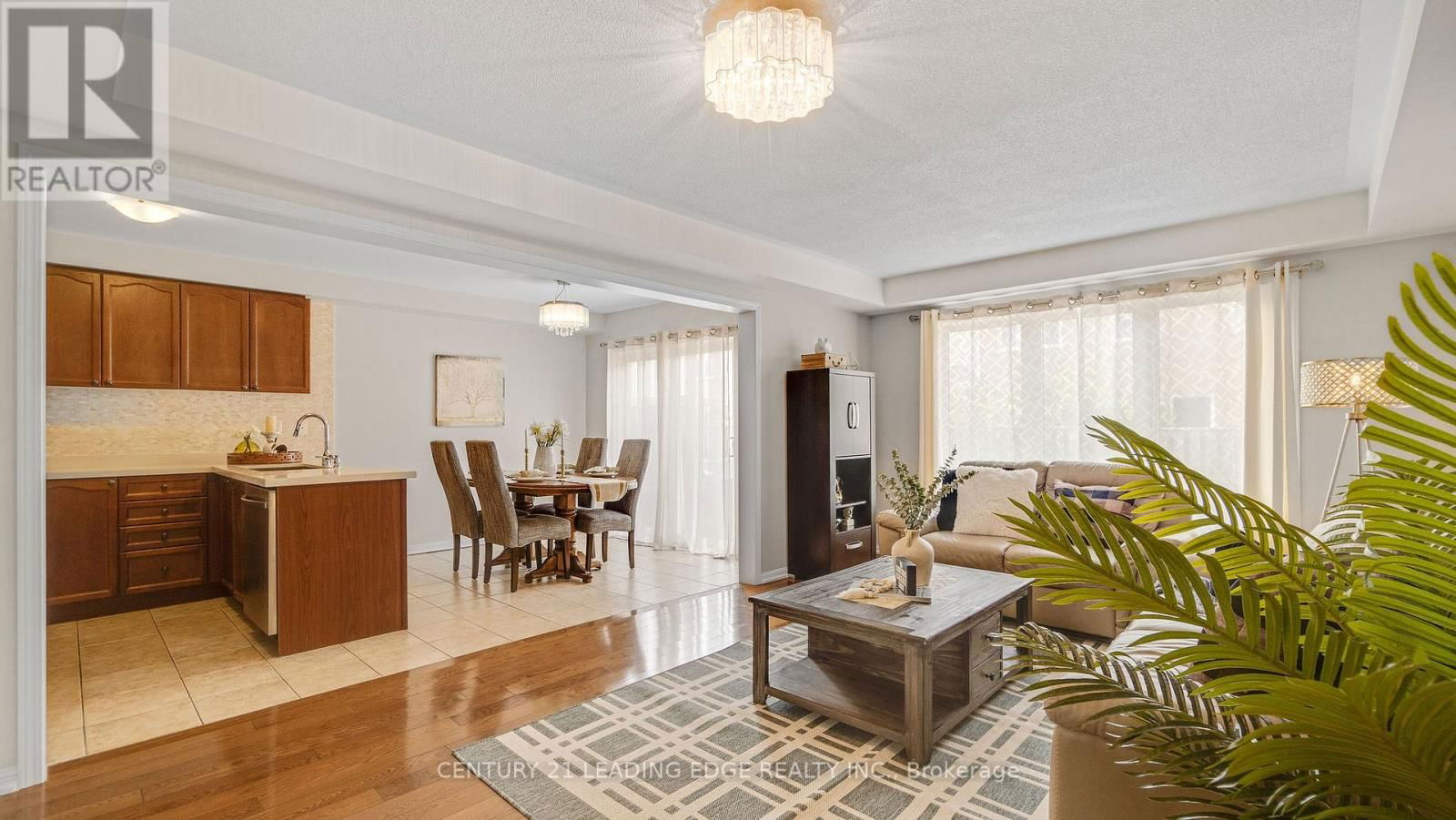 15 JAMESWAY CRESCENT Image 6