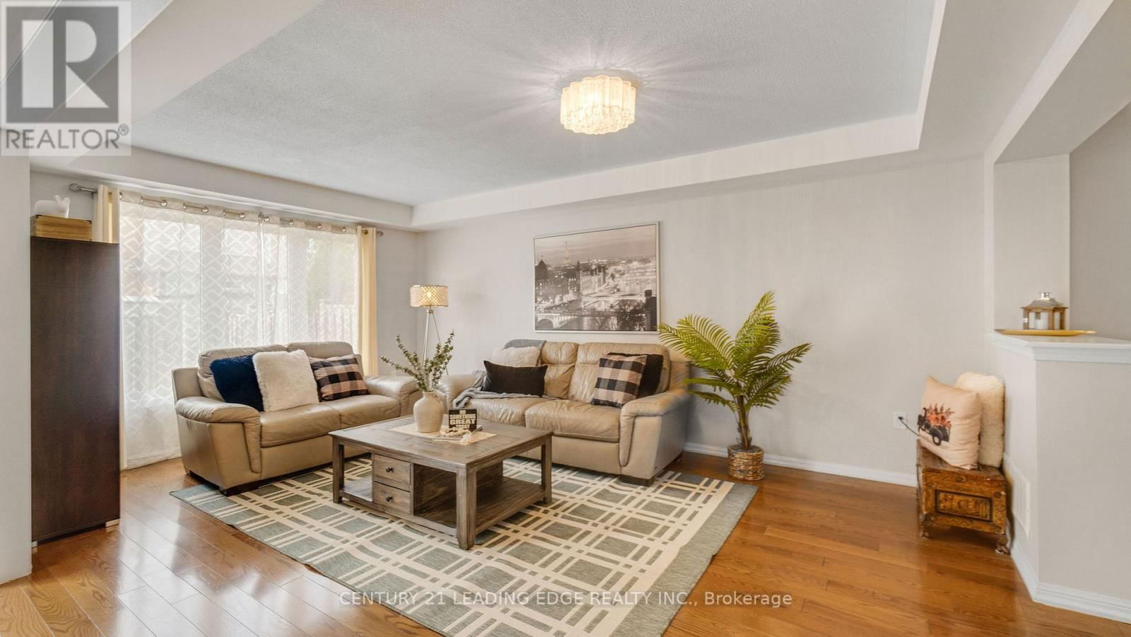 15 JAMESWAY CRESCENT Image 7