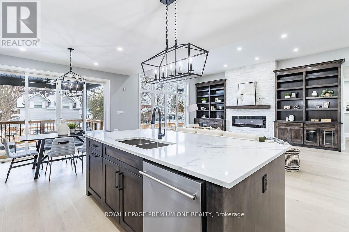 225 SUNNYBRAE AVENUE Image 10