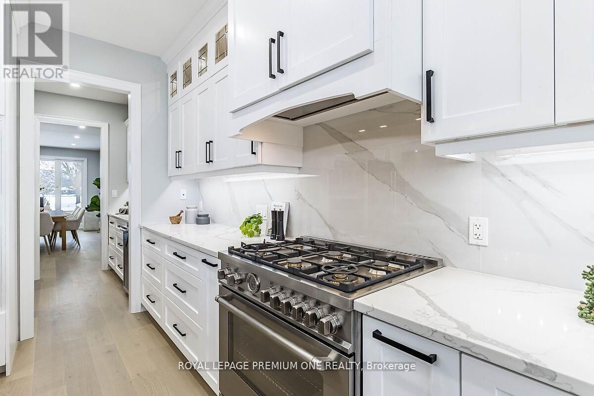 225 SUNNYBRAE AVENUE Image 11
