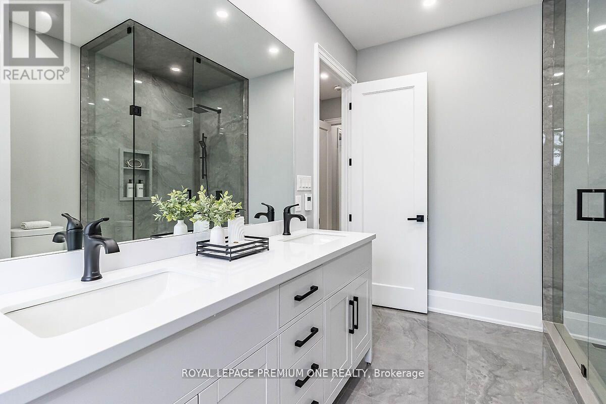 225 SUNNYBRAE AVENUE Image 16