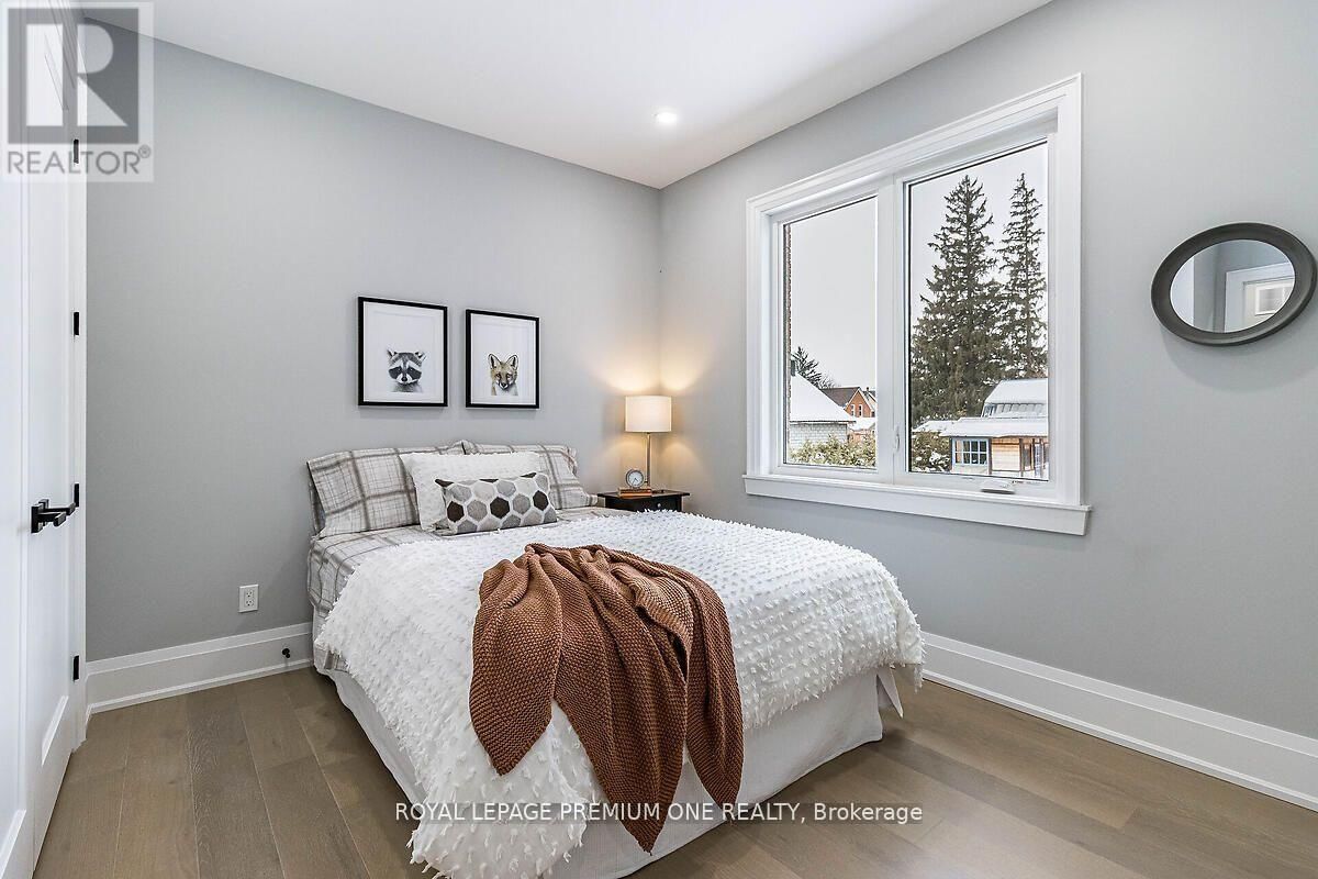 225 SUNNYBRAE AVENUE Image 19