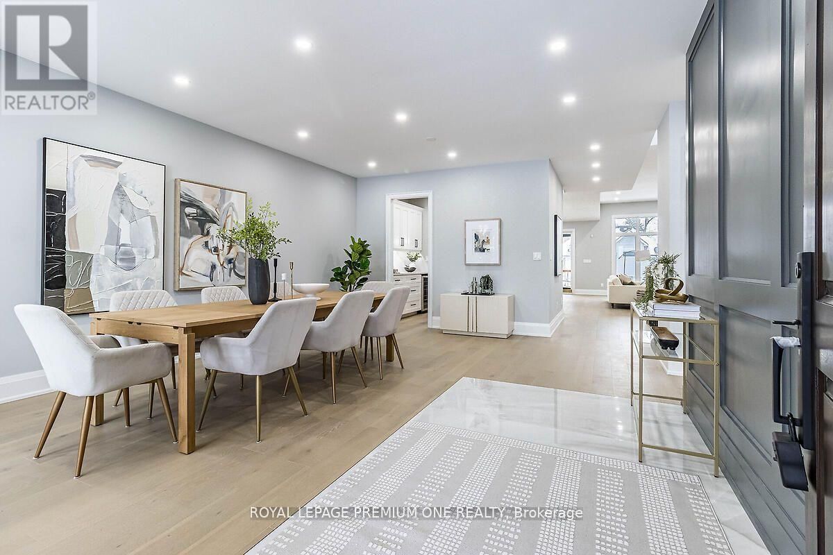 225 SUNNYBRAE AVENUE Image 2