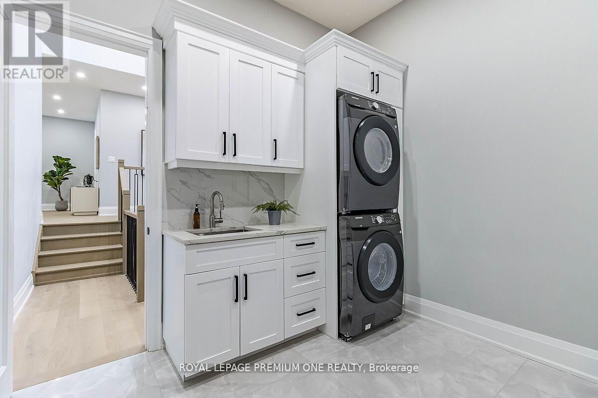 225 SUNNYBRAE AVENUE Image 20