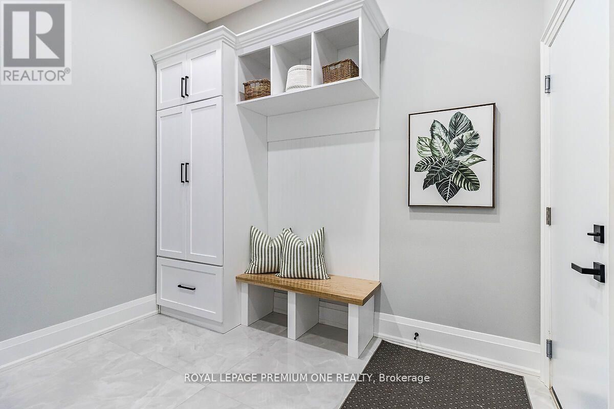 225 SUNNYBRAE AVENUE Image 21