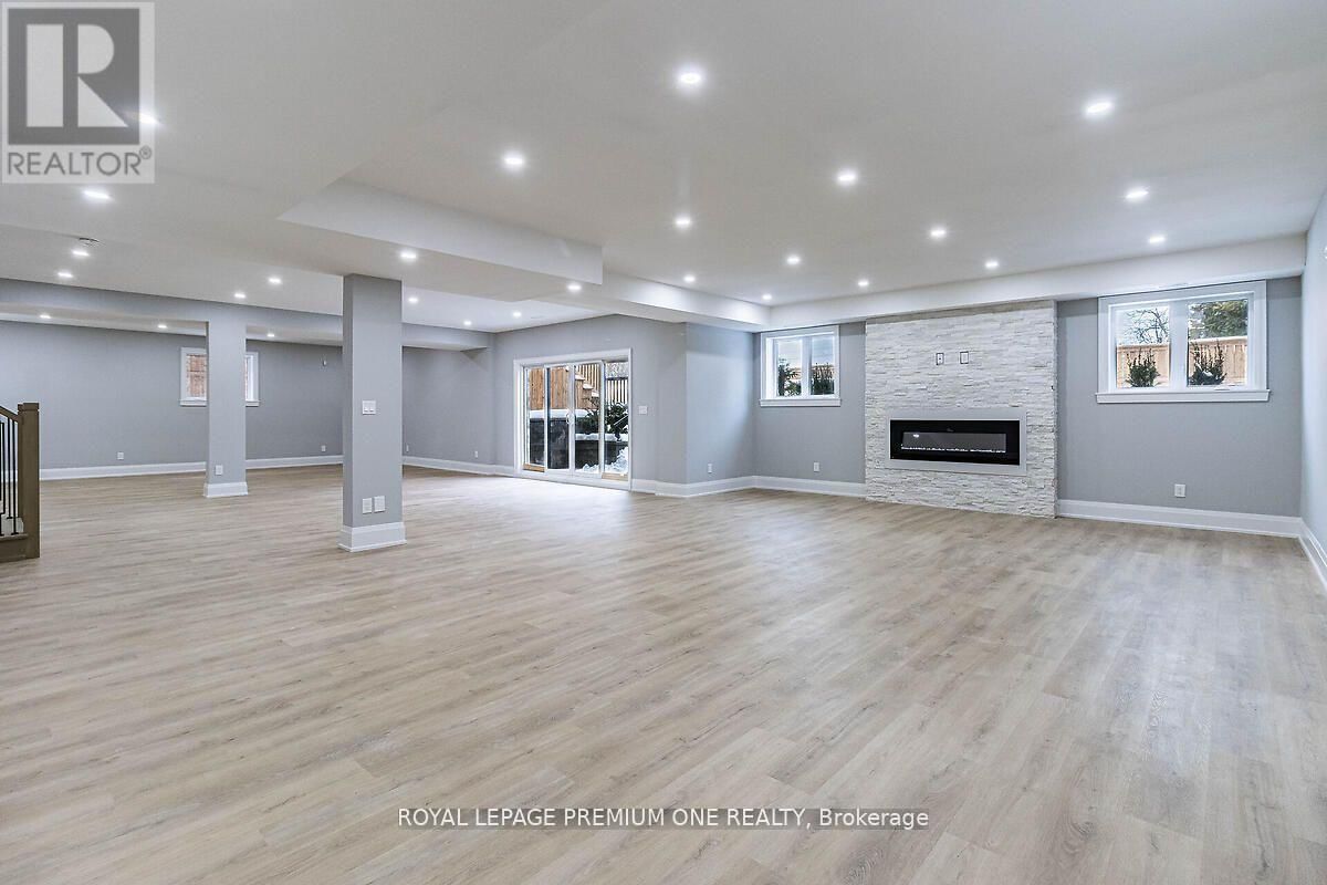 225 SUNNYBRAE AVENUE Image 23