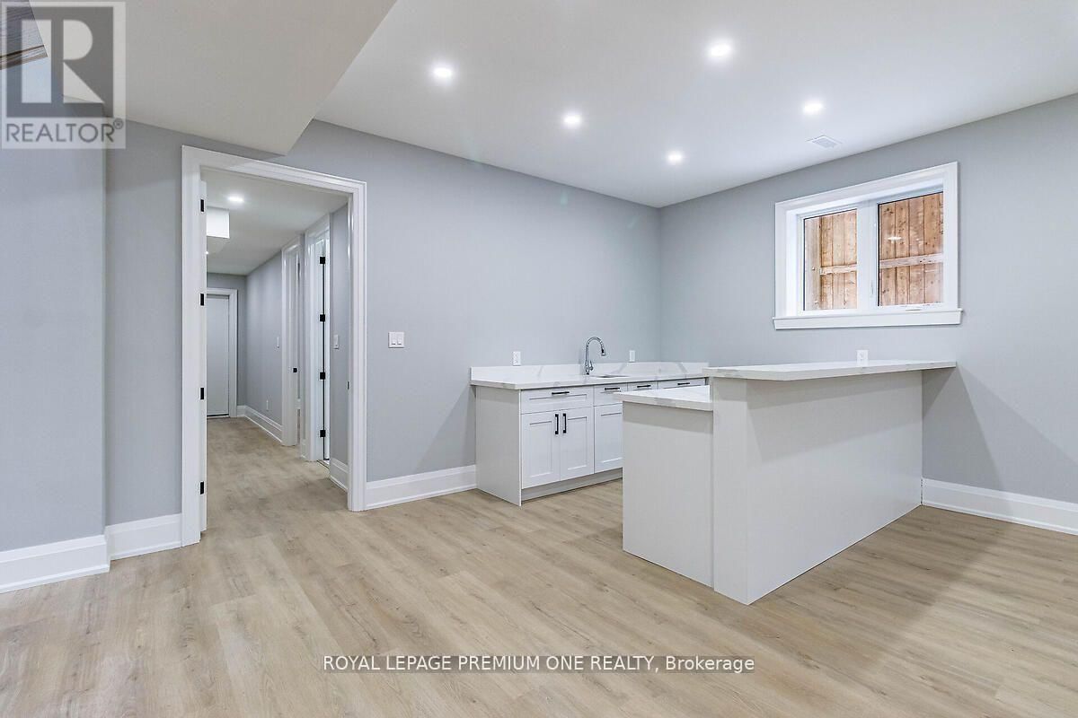 225 SUNNYBRAE AVENUE Image 25