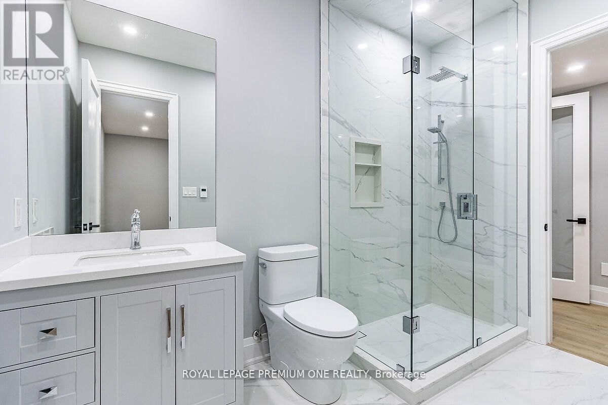 225 SUNNYBRAE AVENUE Image 27