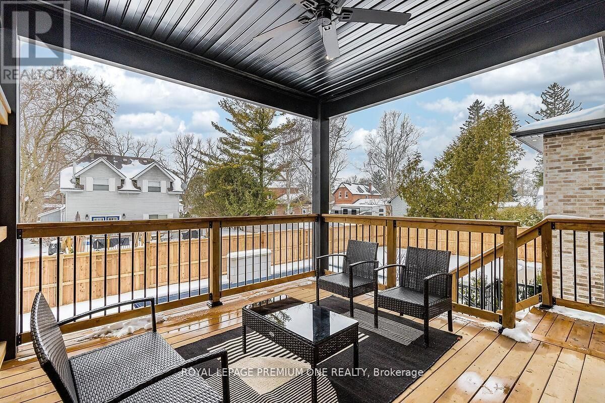 225 SUNNYBRAE AVENUE Image 28