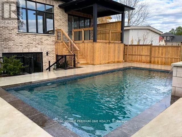 225 SUNNYBRAE AVENUE Image 29