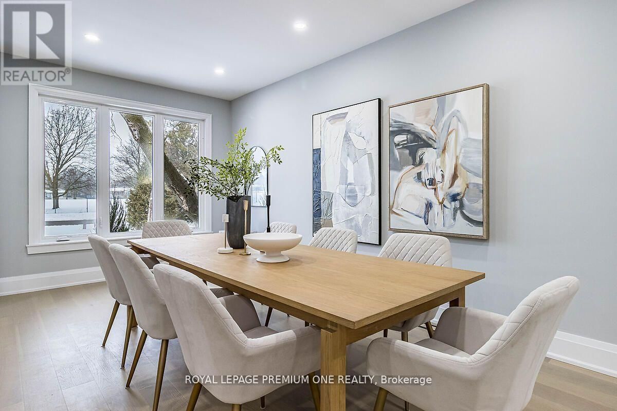 225 SUNNYBRAE AVENUE Image 3