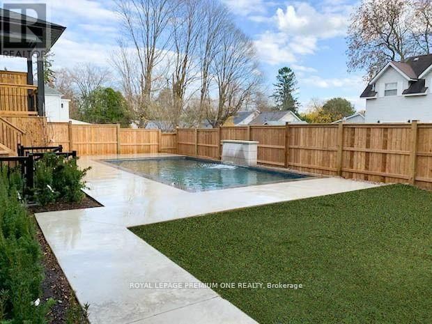 225 SUNNYBRAE AVENUE Image 30