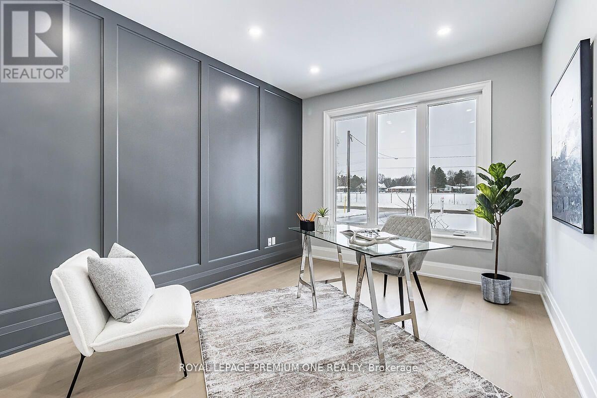 225 SUNNYBRAE AVENUE Image 6