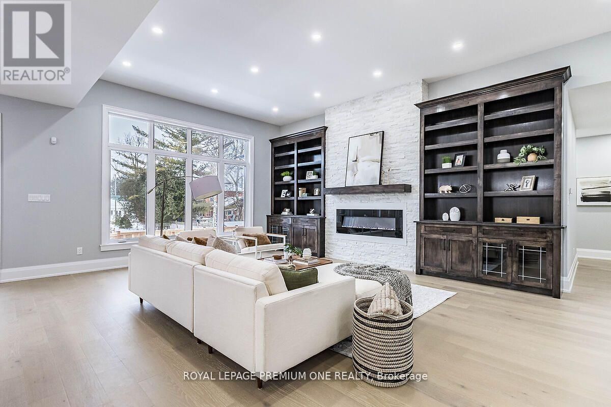 225 SUNNYBRAE AVENUE Image 7
