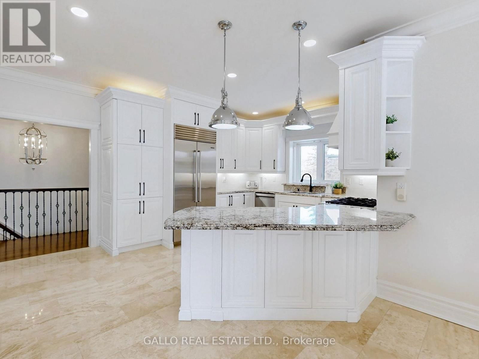 56 OFFORD CRESCENT Image 11