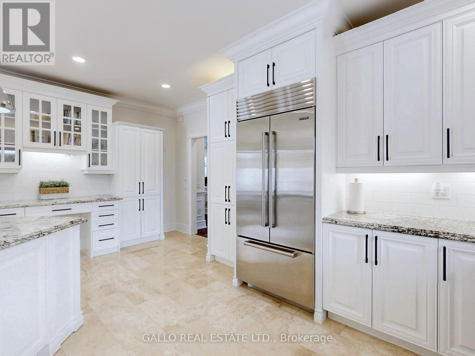 56 OFFORD CRESCENT Image 12