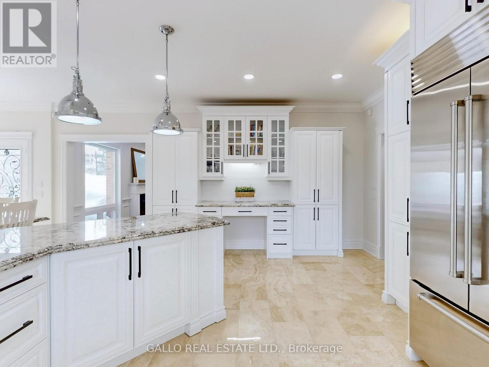 56 OFFORD CRESCENT Image 14