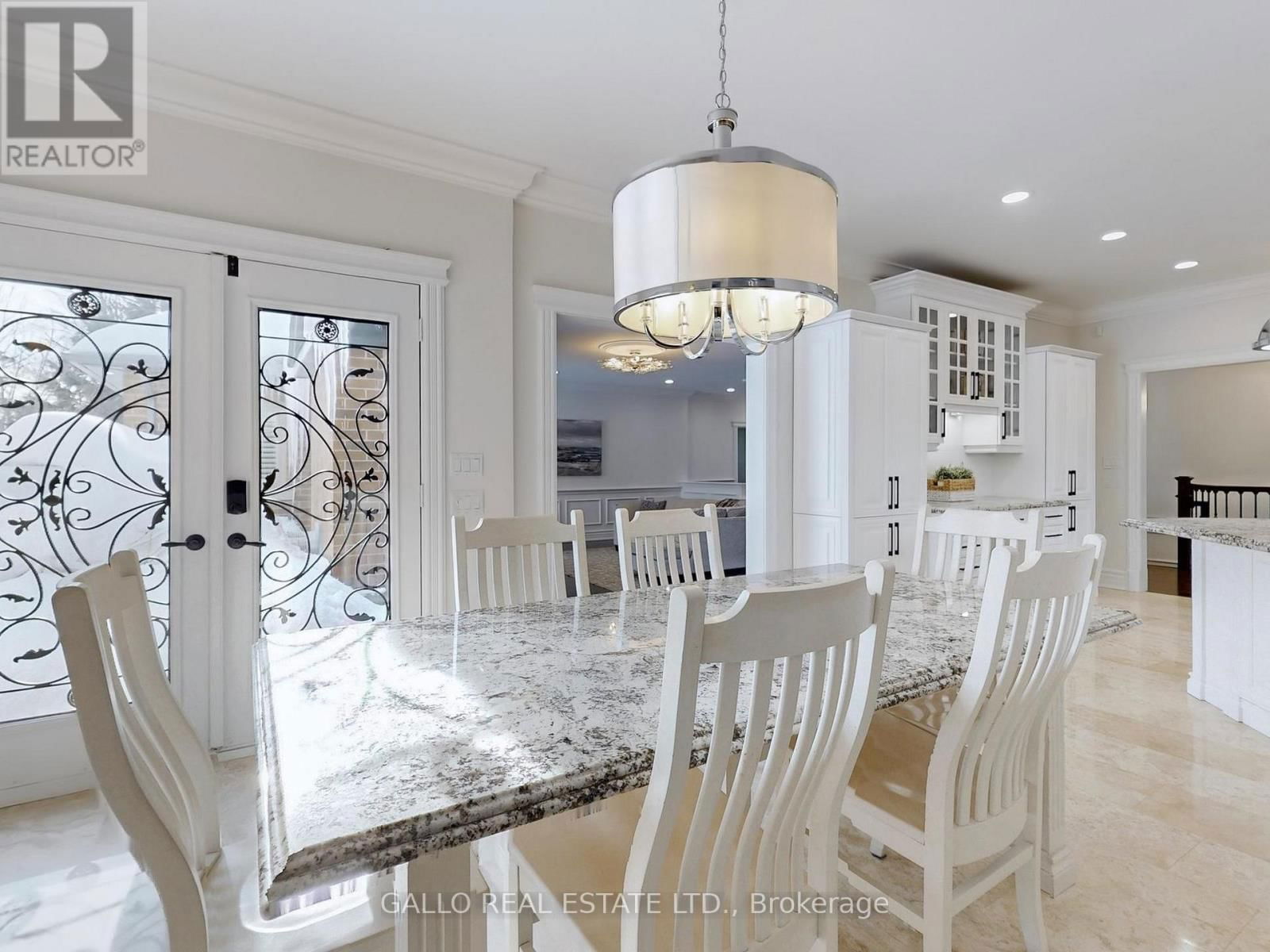 56 OFFORD CRESCENT Image 16