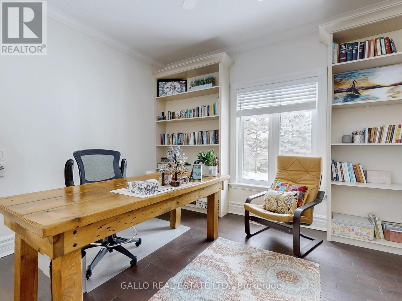 56 OFFORD CRESCENT Image 18