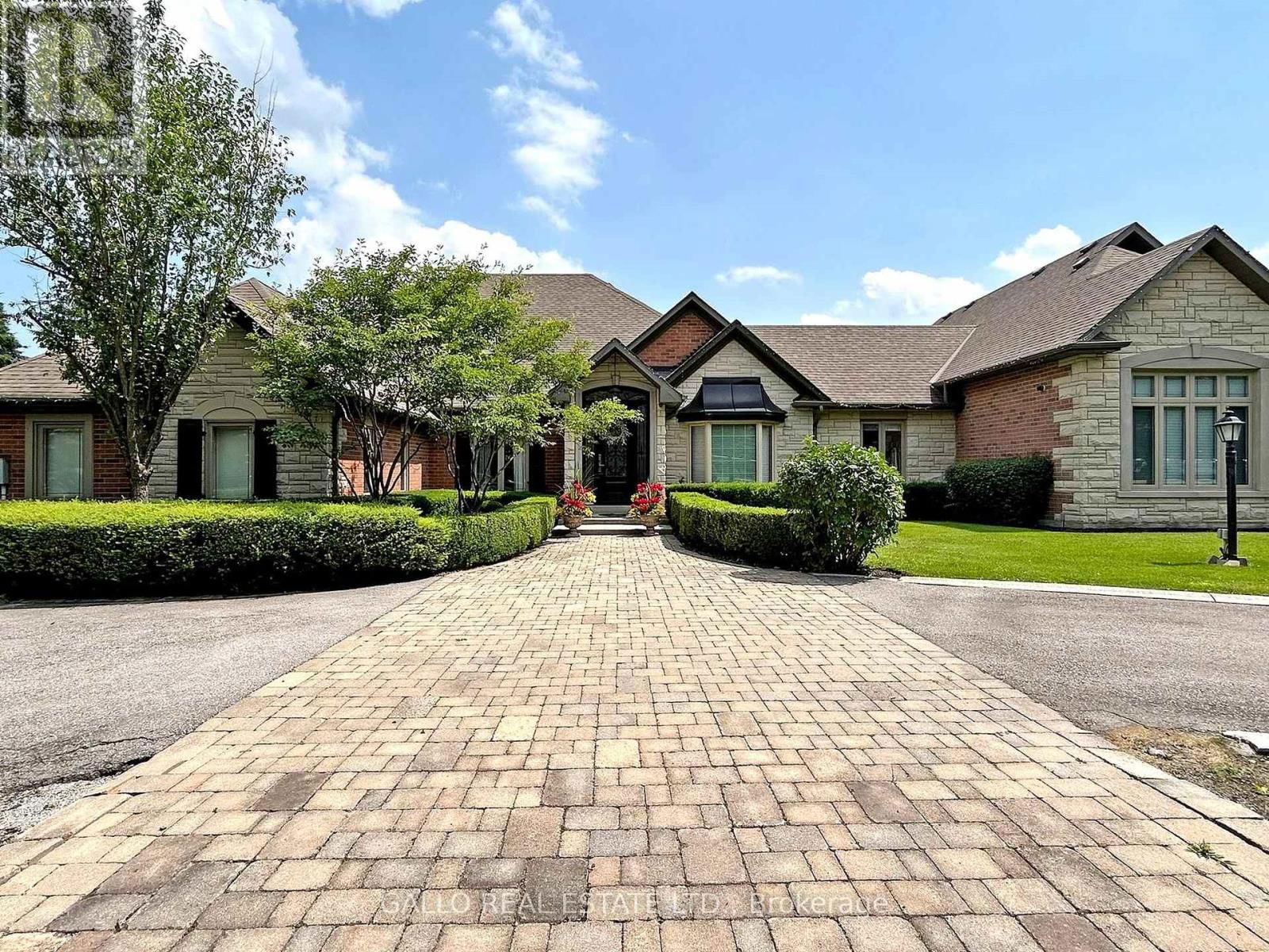 56 OFFORD CRESCENT Image 2