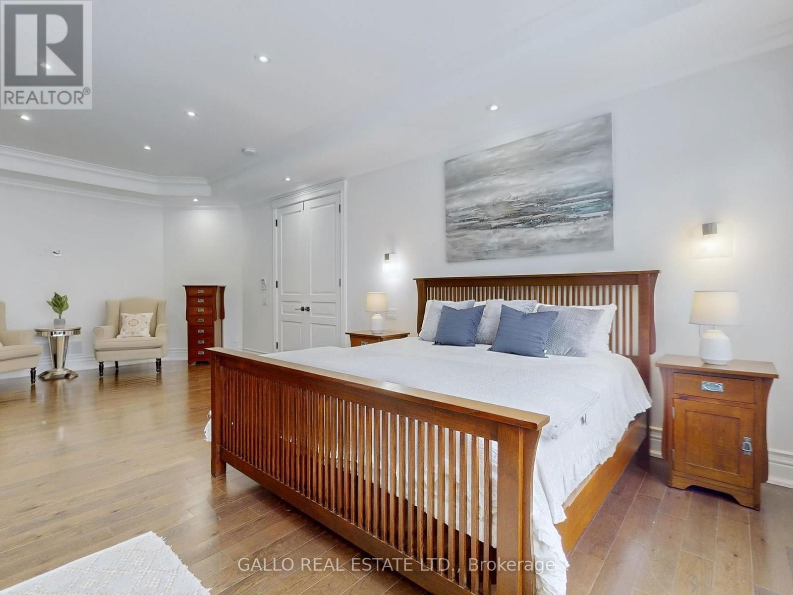 56 OFFORD CRESCENT Image 23