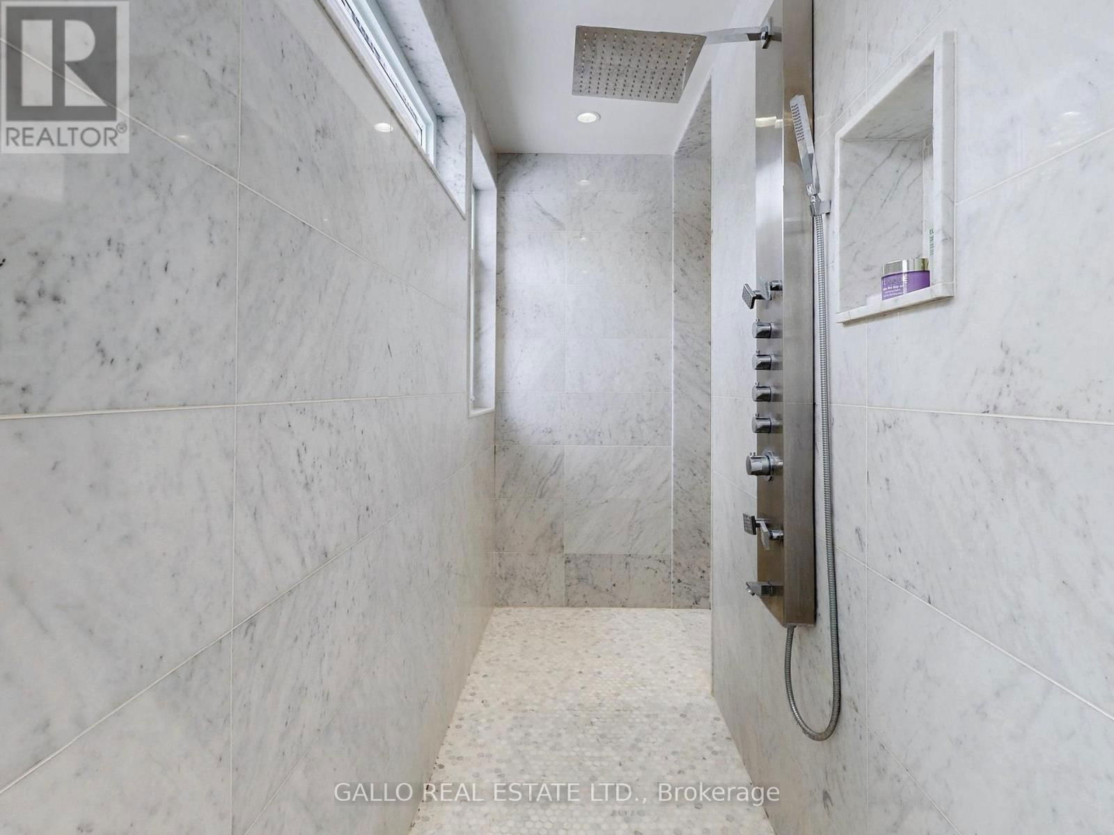 56 OFFORD CRESCENT Image 26