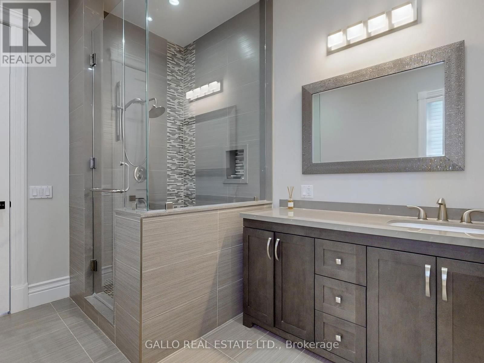 56 OFFORD CRESCENT Image 28