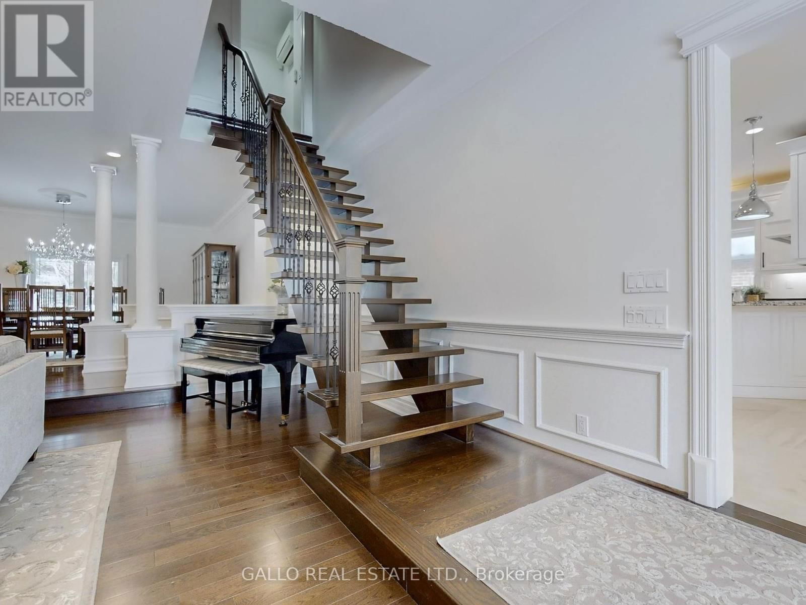 56 OFFORD CRESCENT Image 30