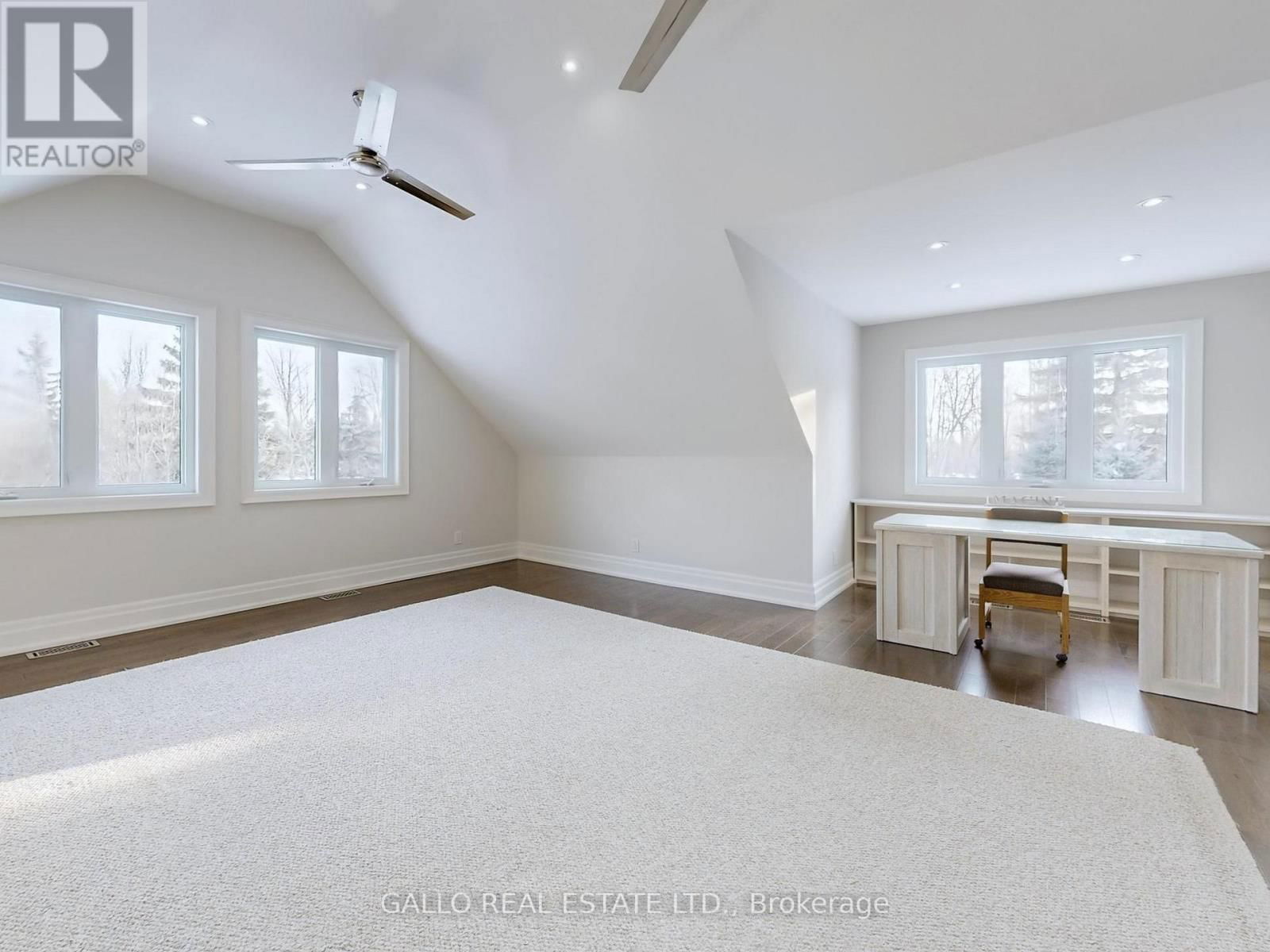 56 OFFORD CRESCENT Image 32