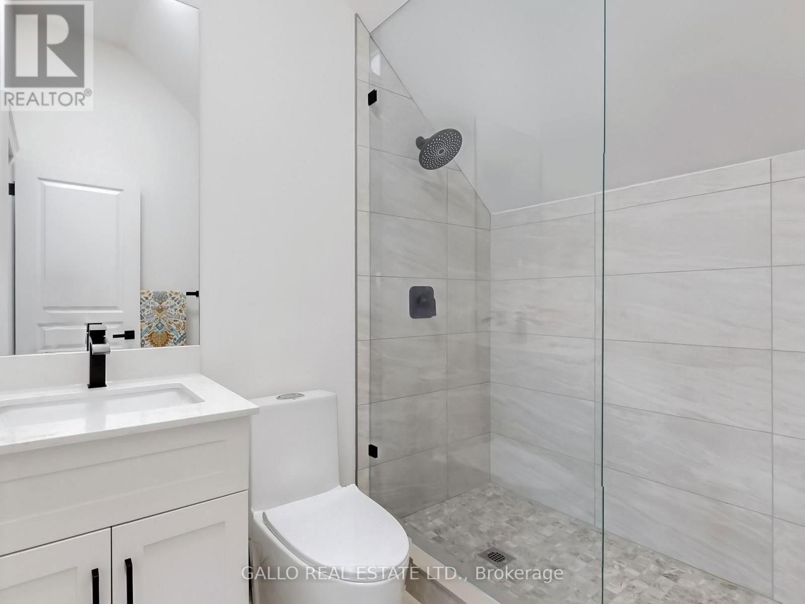 56 OFFORD CRESCENT Image 34