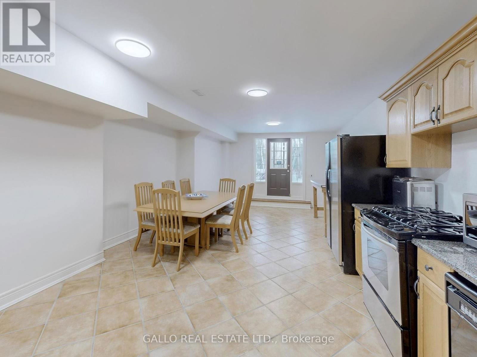 56 OFFORD CRESCENT Image 36