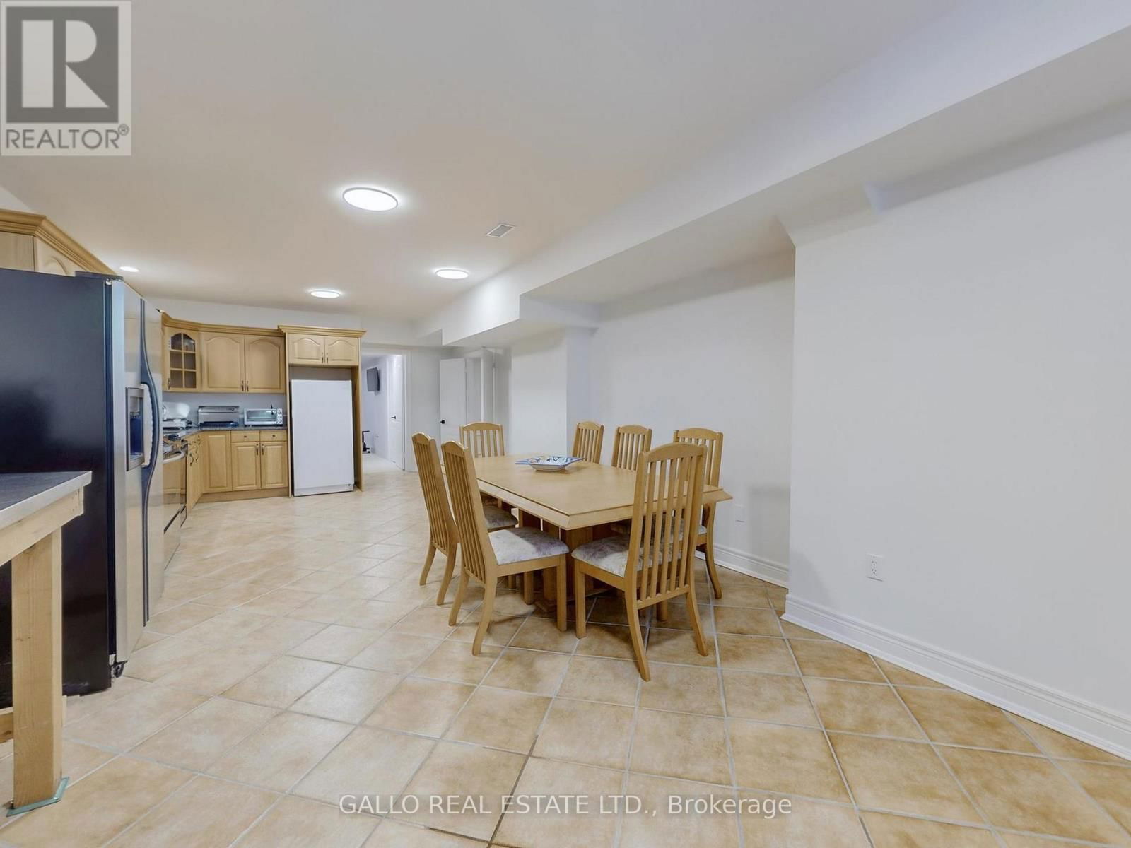 56 OFFORD CRESCENT Image 37