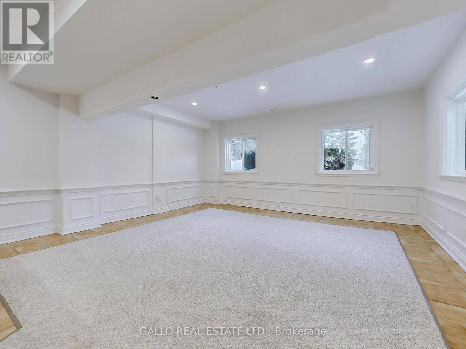 56 OFFORD CRESCENT Image 38