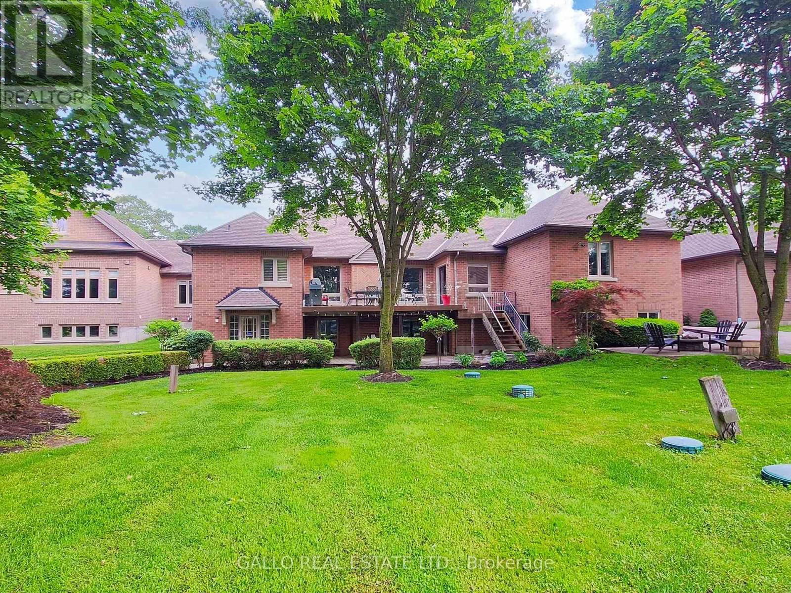 56 OFFORD CRESCENT Image 40