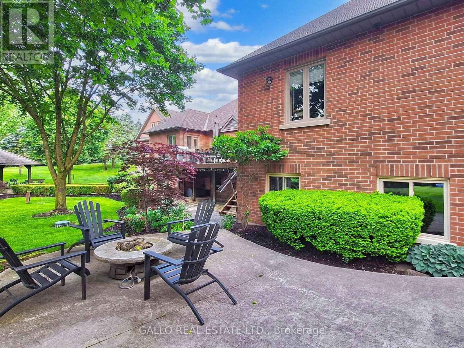 56 OFFORD CRESCENT Image 41