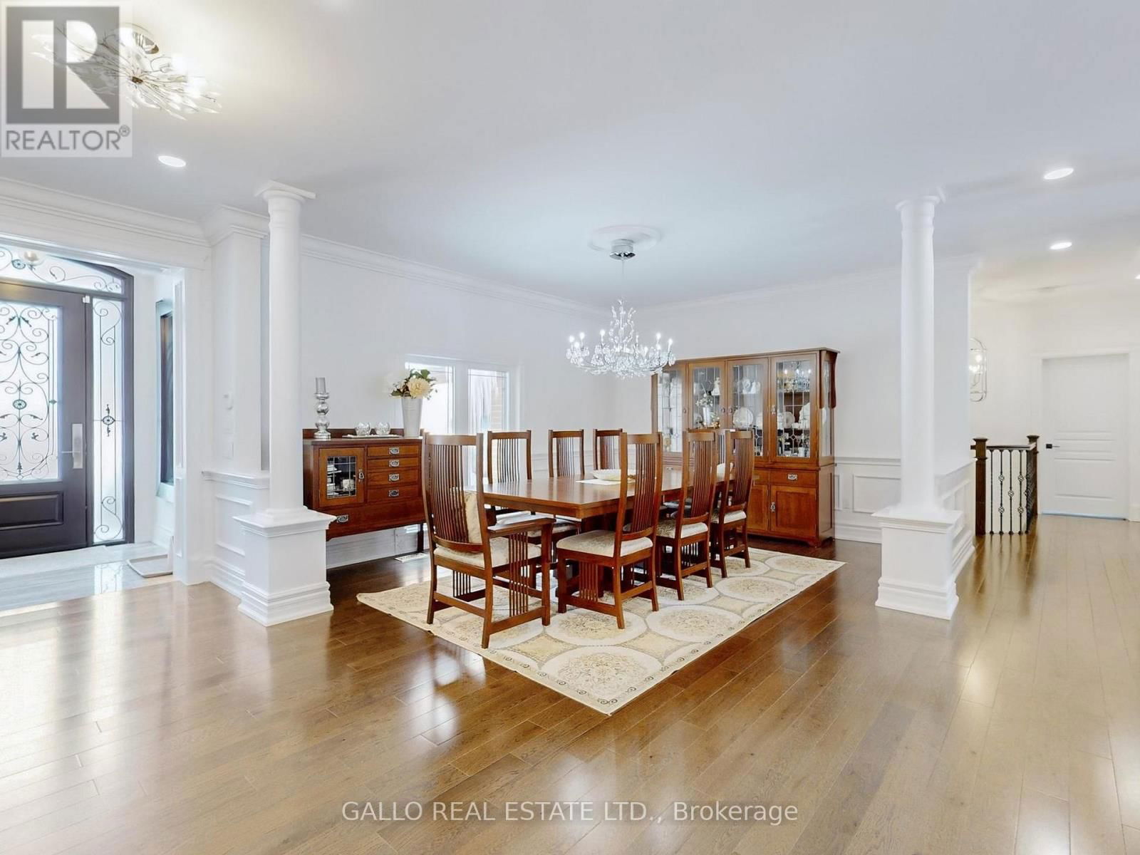56 OFFORD CRESCENT Image 7