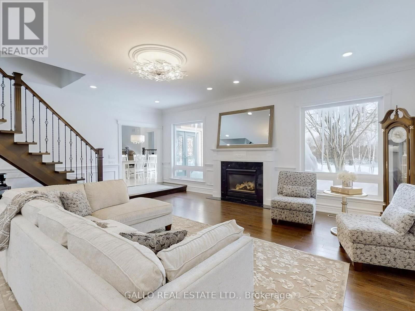 56 OFFORD CRESCENT Image 9