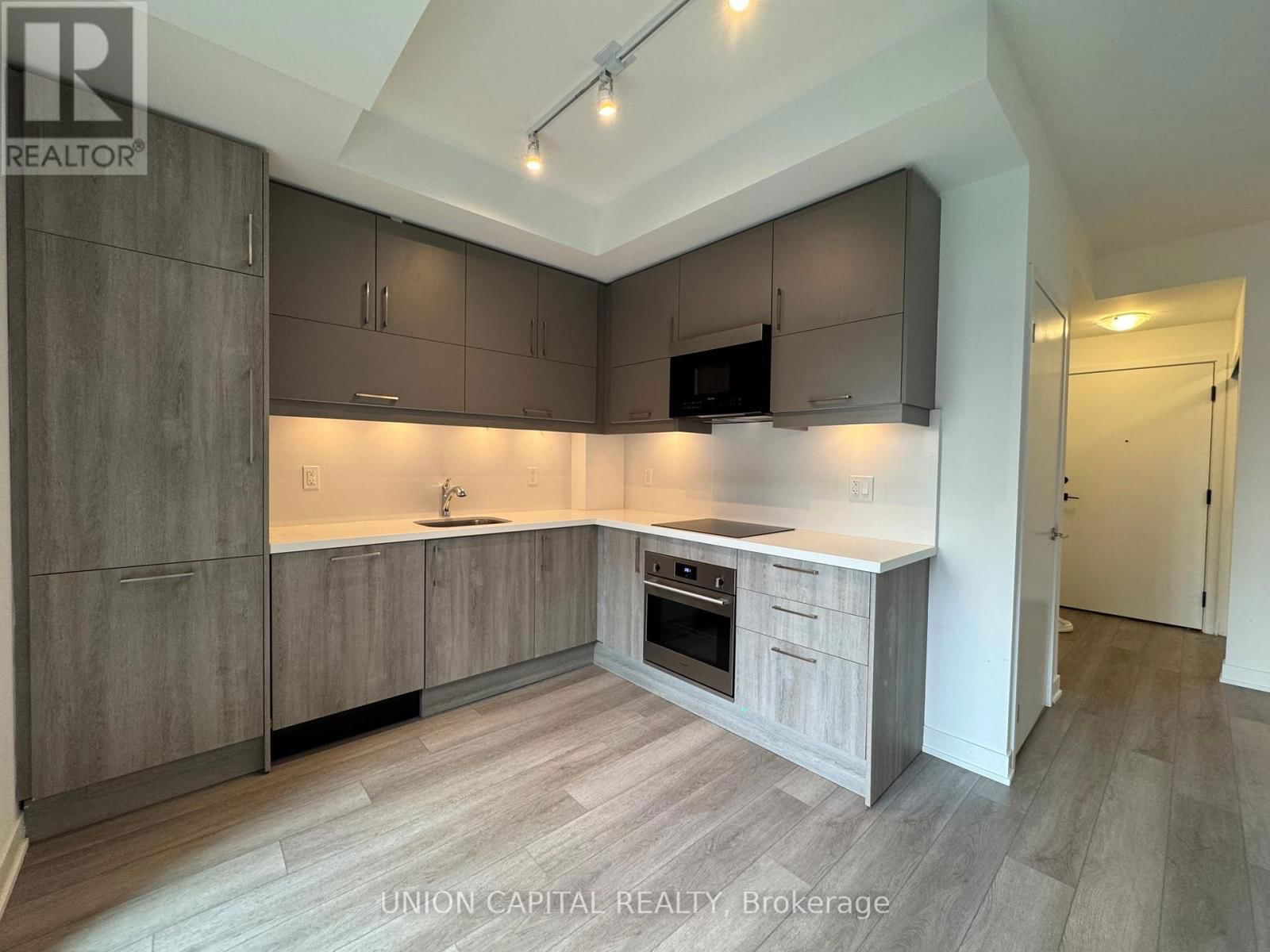 507 - 38 SIMCOE PROMENADE Image 14