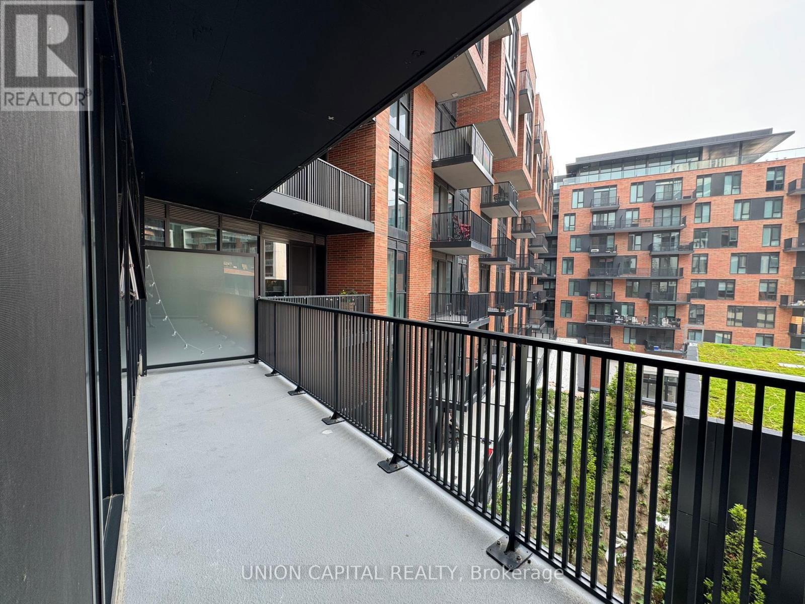507 - 38 SIMCOE PROMENADE Image 16