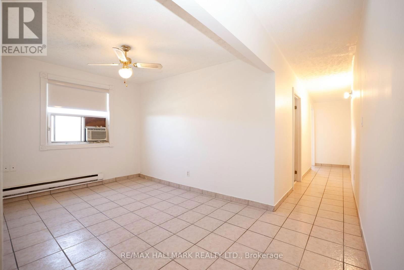 3 - 37 HOLLAND STREET WEST Image 6