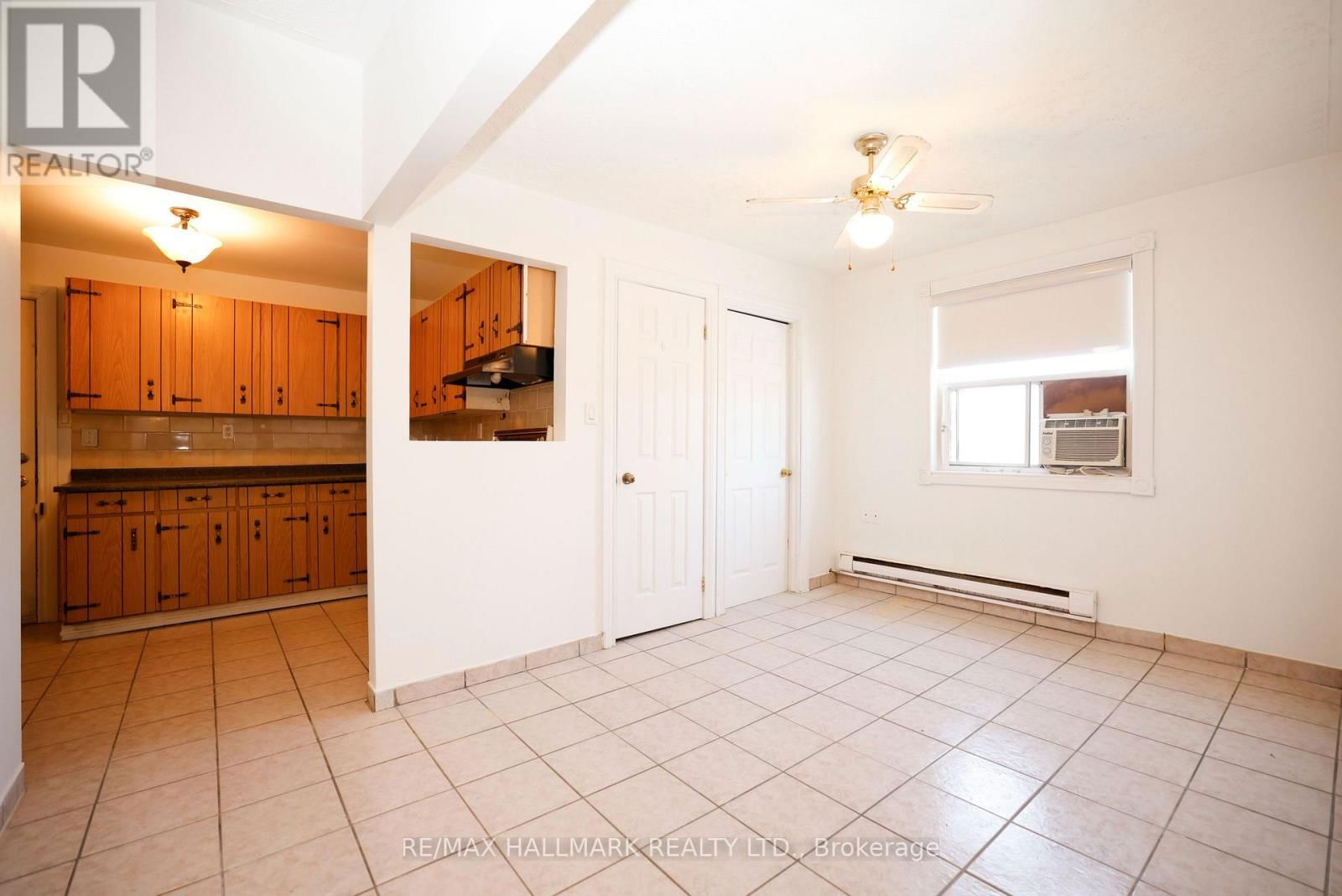 3 - 37 HOLLAND STREET WEST Image 7
