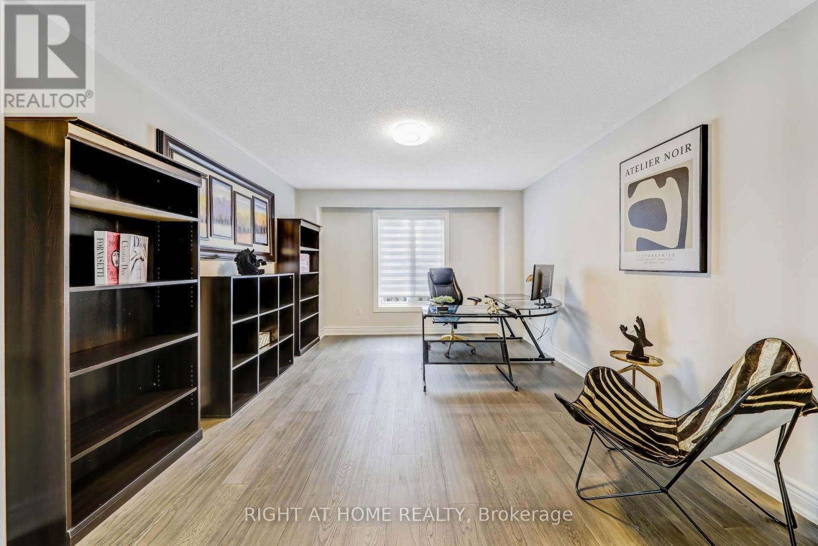 20 WOBURN DRIVE Image 10