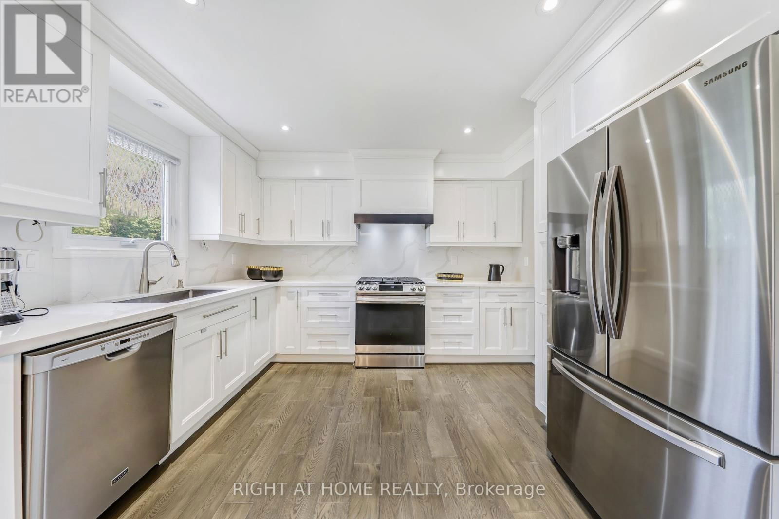 20 WOBURN DRIVE Image 11