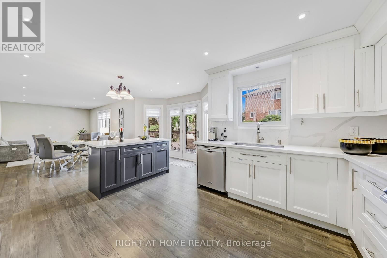 20 WOBURN DRIVE Image 13
