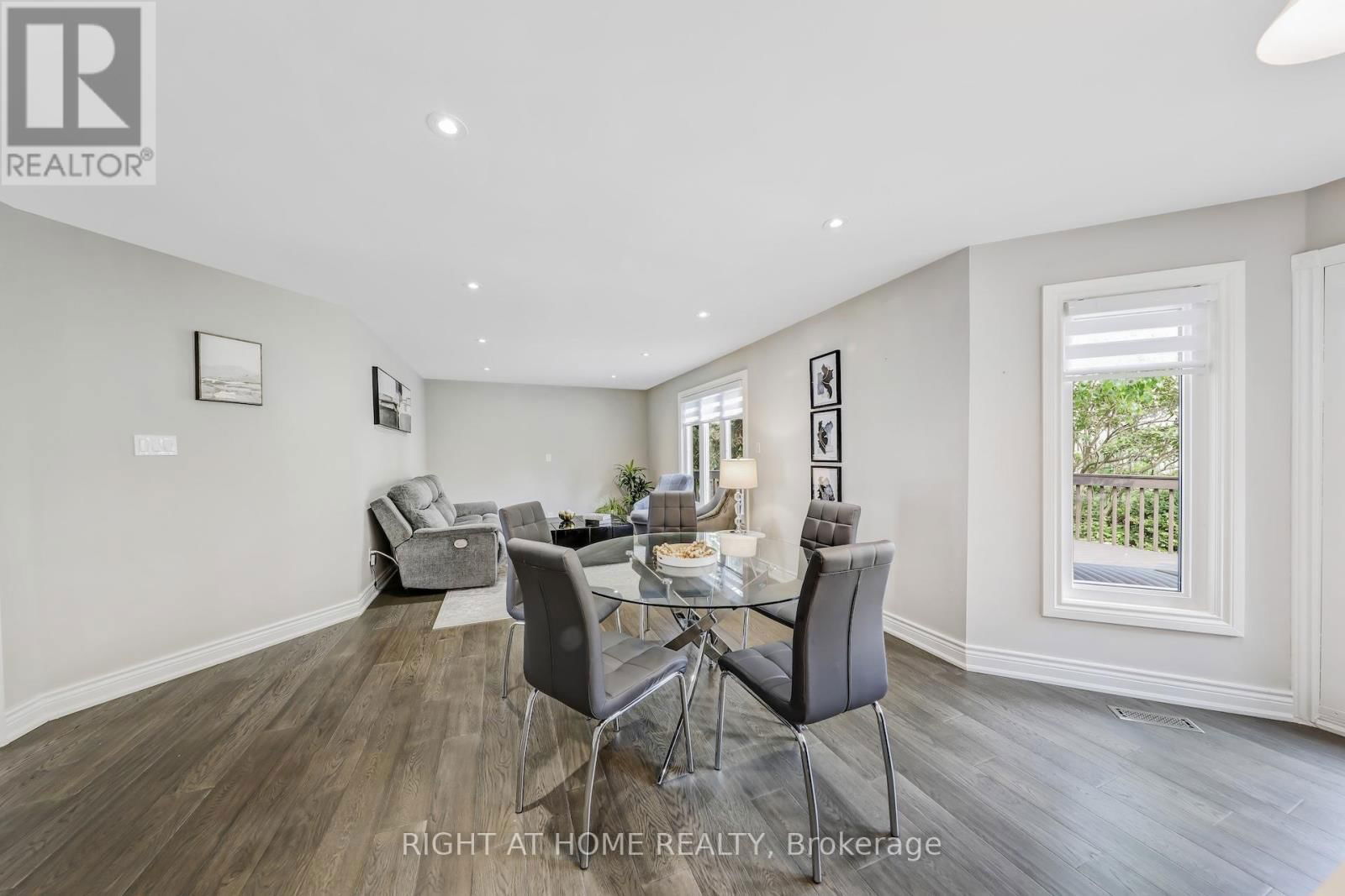 20 WOBURN DRIVE Image 15