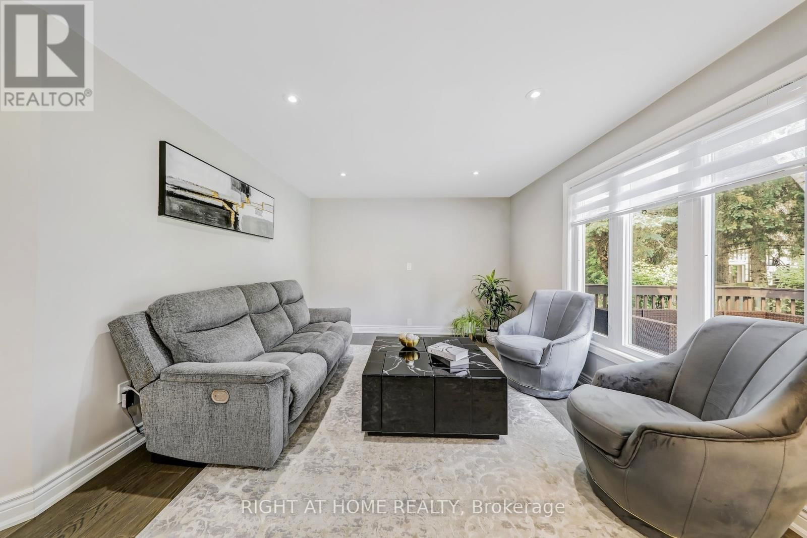 20 WOBURN DRIVE Image 16