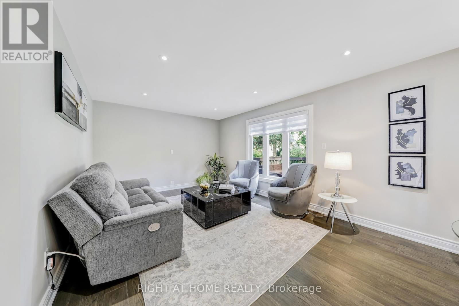 20 WOBURN DRIVE Image 17