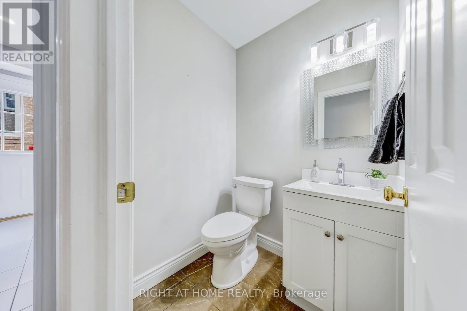 20 WOBURN DRIVE Image 18