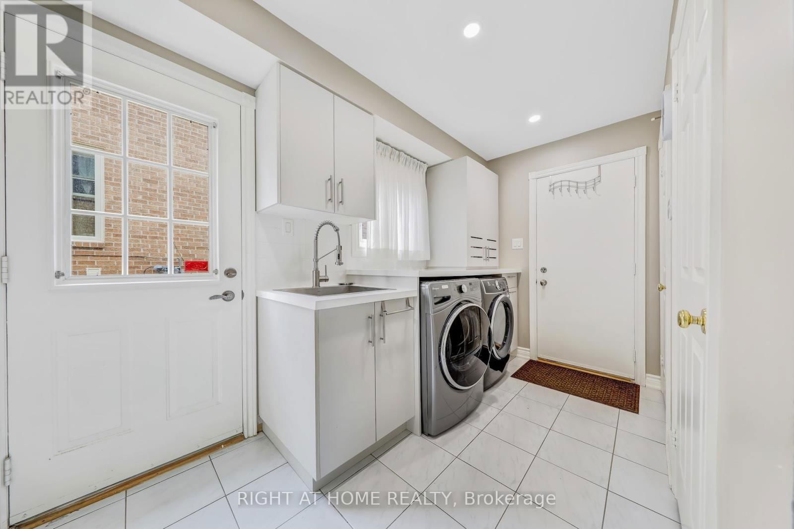 20 WOBURN DRIVE Image 19