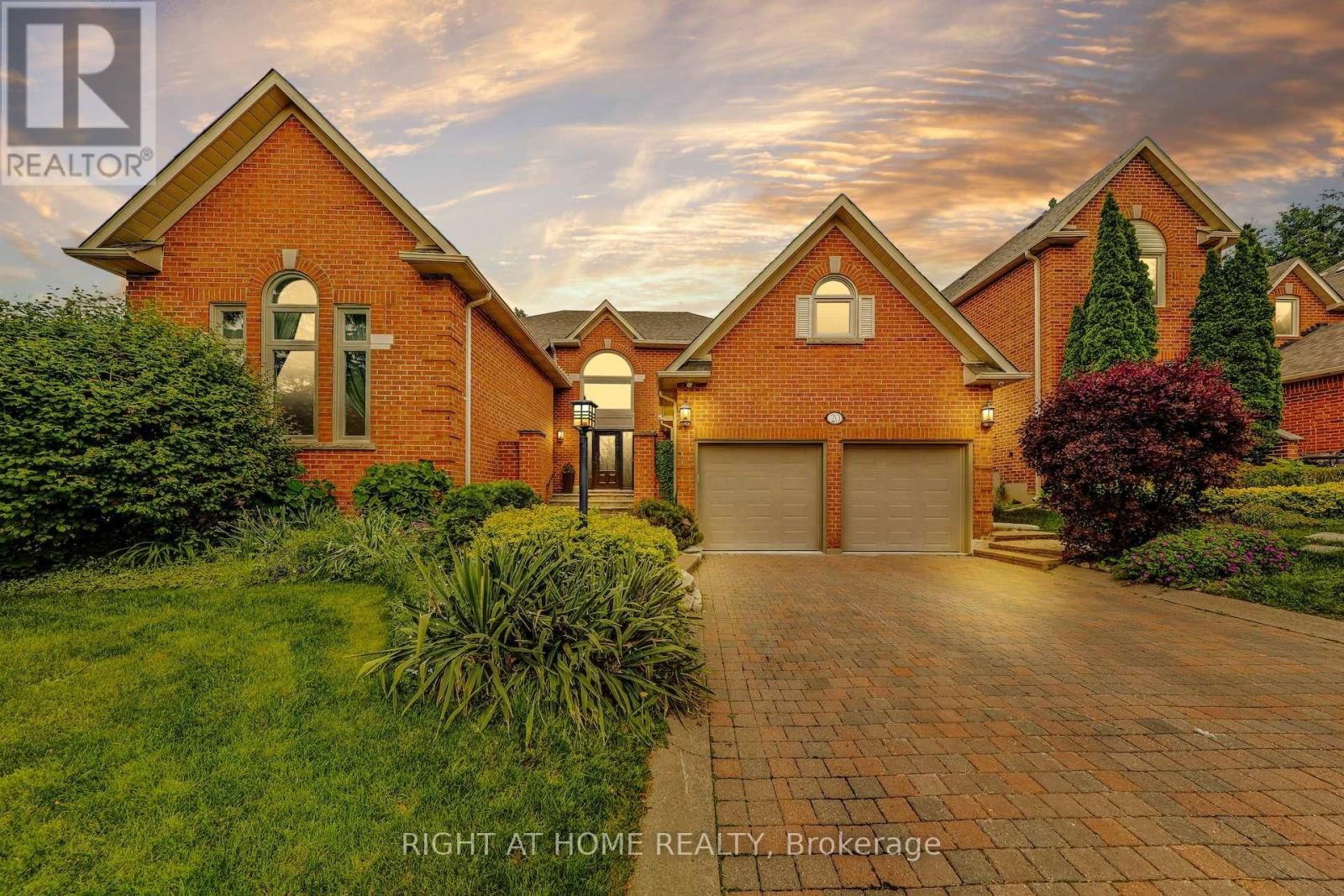 20 WOBURN DRIVE Image 2